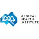 MEDICAL HEALTH INSTITUTE HRT Weight Loss Center in North Miami FL