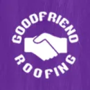 GOODFRIEND ROOFING Roofing Contractors Commercial Industrial in Tampa FL