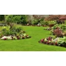 GATOR PROPERTY MANAGEMENT OF TAMPA BAY, INC. Residential Lawn Maintenance in Tampa FL