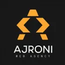 AJRONI Web Site Design & Services in Tampa FL