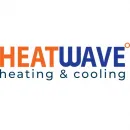HEATWAVE HEATING & COOLING in Amherst NY