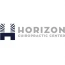 HORIZON CHIROPRACTIC CENTER Chiropractors in Phoenix AZ