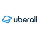 UBERALL Storefinder in San Francisco CA