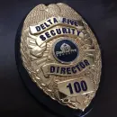 DELTA FIVE SECURITY Security Guard & Patrol Service in Miami FL