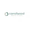 CARROLLWOOD DENTAL STUDIO - TAMPA Tmj Specialist in Tampaa FL