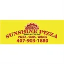 SUNSHINE PIZZA in Orlando FL