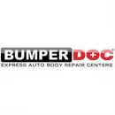 COLLISIONDOC DENVER - A BUMPERDOC COMPANY Window Tinting in Denver CO
