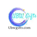 UBW GIFTS Shopping & Retail in San Diego CA