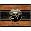 ULTIMATE EDGE INVESTIGATIONS Private Investigators & Detectives in Sacramento CA