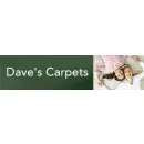 DAVE'S CARPETS Rugs in South San Francisco CA