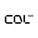 CDL 1000, INC. Transport in Chicago IL