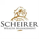 SCHEIRER WEALTH MANAGEMENT Stock Broker in Lake Mary FL