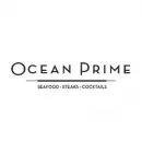 OCEAN PRIME Sushi Restaurant in Orlando FL