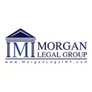 MORGAN LEGAL GROUP P. C Attorneys in New York NY
