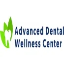HOLISTIC BIOLOGICAL DENTIST Dentists in Fort Lauderdale FL