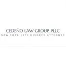 CEDEÑO LAW GROUP, PLLC Criminal Defense Attorneys in New York NY