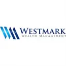 WESTMARK WEALTH MANAGEMENT in Phoenix AZ