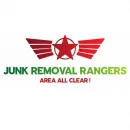 JUNK REMOVAL RANGERS Junk Removal And Hauling in Orlando FL