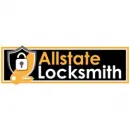 ALLSTATE LOCKSMITH Locksmiths in Miami FL