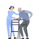 ANYTIME CARE CORP. in Bronx NY