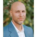 DR. ROBERT KACHKO Health & Medicine in New York NY