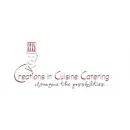 PHOENIX CORPORATE CATERING - CREATIONS IN CUISINE Catering Companies in Phoenix AZ