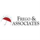 FREGO & ASSOCIATES in Flint MI