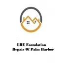 LRE FOUNDATION REPAIR OF PALM HARBOR Foundation Contractors in Palm Harbor FL