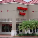 BATHROOM PLACE Bathroom Remodeling in Miami FL