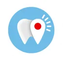 EMERGENCY DENTAL SERVICE ORLANDO, FL 32806 Implant Dentistry in Orlando FL