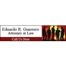 GUERRERO EDUARDO R Real Estate Attorneys in Coral Gables FL