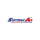 SCOTTSDALE AIR HEATING & COOLING Hvac Contractors in Phoenix AZ