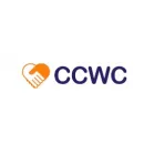 COLORADO COUNSELING Counseling & Therapy in Wheat Ridge CO