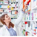 GLOBAL SOURCE PHARMACY in Miami FL