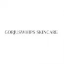 GORJUS WHIPS Skin Care in New York NY