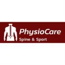 PHYSIOCARE SPINE & SPORT Physical Therapy in Tampa FL