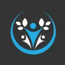 BETTER DRUG REHAB TREATMENT Drug Addiction Treatment in Buffalo NY