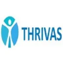 THRIVAS STAFFING AGENCY Employment Agencies in Tampa FL