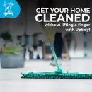 HOUSE CLEANING SERVICE MIAMI House Cleaning in Miami FL