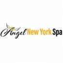 ANGEL NY SPA Day Spas in New York NY