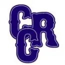 COMPREHENSIVE CHIROPRACTIC AND REHABILITATION, DR. ERIC M. TURK, DC Sports Medicine in New York NY