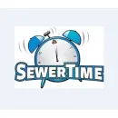 SEWER TIME SEPTIC SERVICE & PLUMBING Plumbing in Phoenix AZ