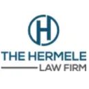 THE HERMELE LAW FIRM LLC Legal Services in Englewood CO