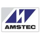 AMSTEC INC. Electronics & Technology in Winter Haven FL