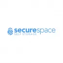 SECURESPACE SELF STORAGE RANCHO PENASQUITOS Self-Storage Facility in San Diego CA