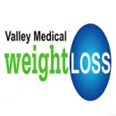 VALLEY MEDICAL WEIGHT LOSS, BOTOX, LIP FILLERS (PHOENIX) Weight Loss Clinic in Phoenix AZ