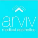 ARVIV MEDICAL AESTHETICS Medical Spas in Miami FL