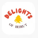 DELIGHTS OF BEIRUT Restaurent in Miami FL