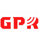 PRECISION GPR General Contractors in Orlando FL