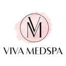 VIVA MIAMI MEDSPA Medspa Services in Coral Gables FL